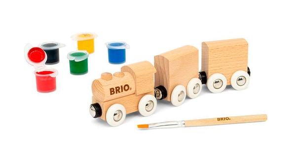 Produktvorschaubild 1