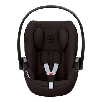 Babyschale CLOUD G 