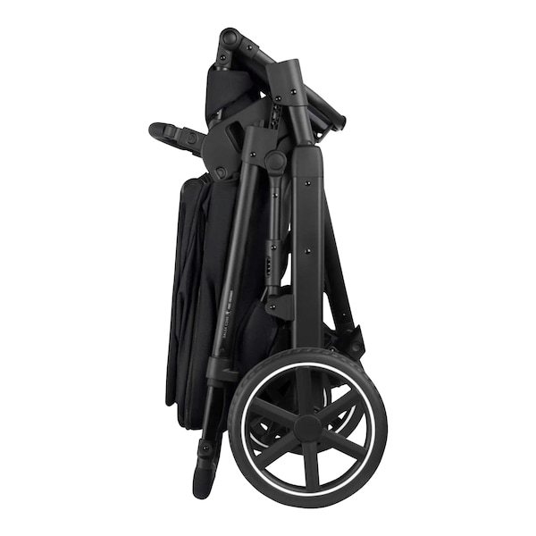 Produktvorschaubild 15