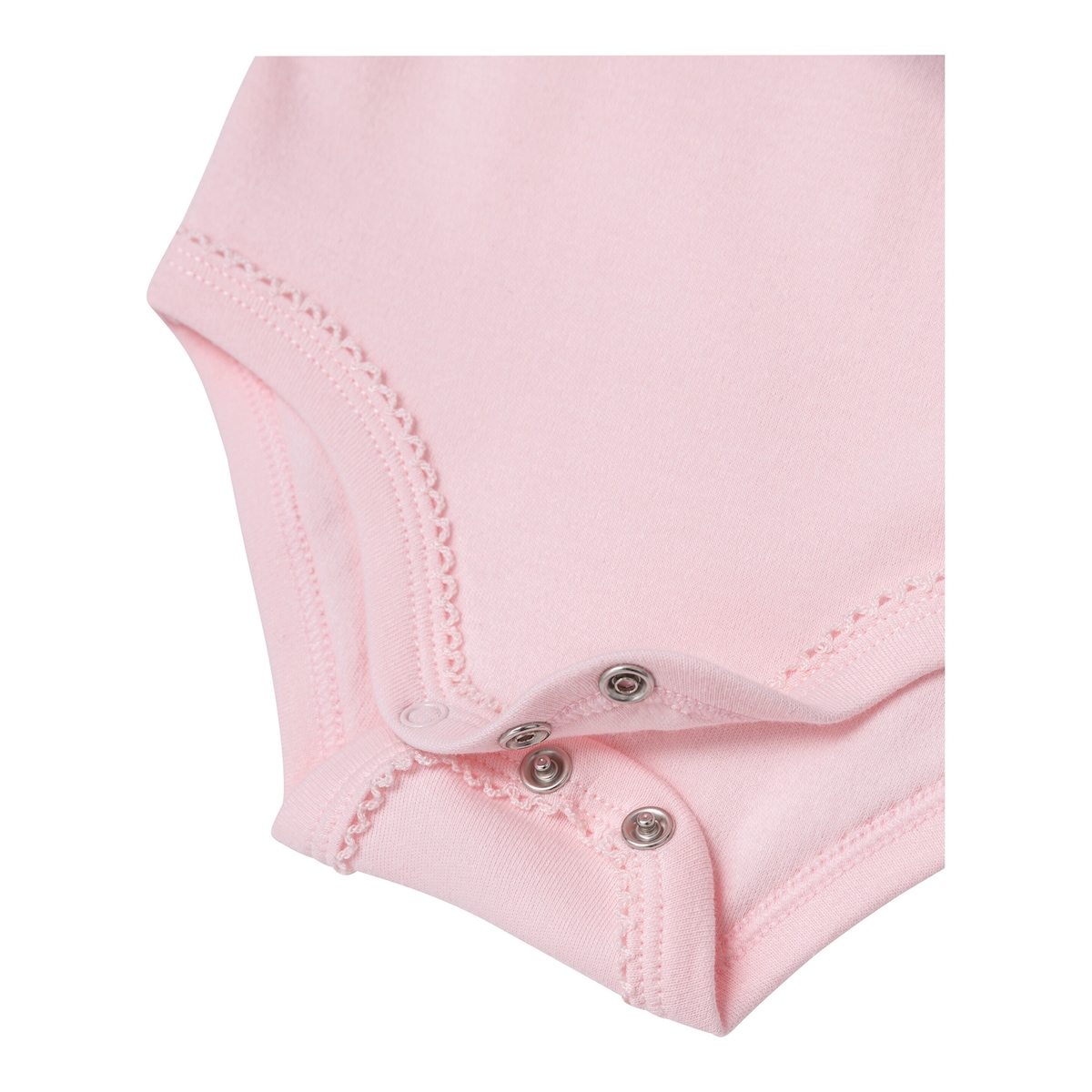Image produit 6
