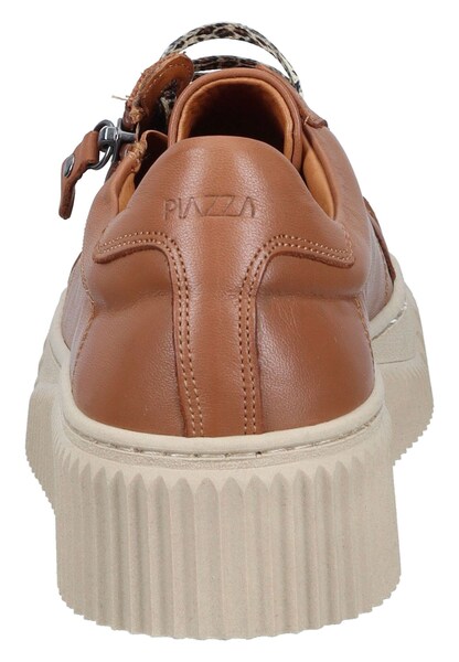 Produktvorschaubild 3