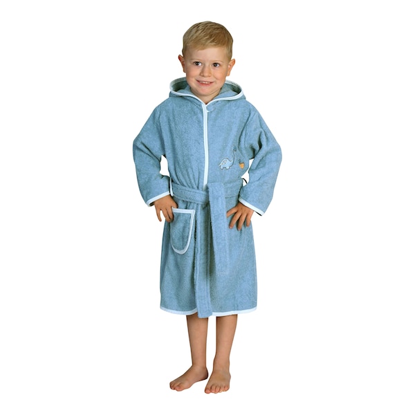 Produktvorschaubild 6