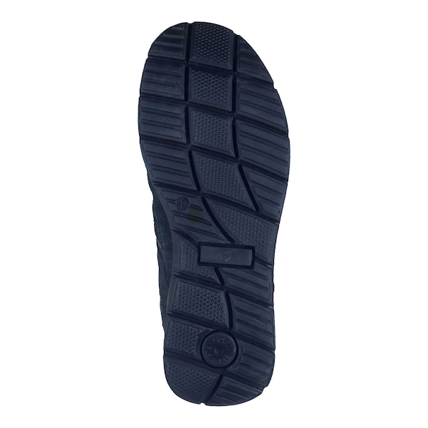 Produktvorschaubild 4