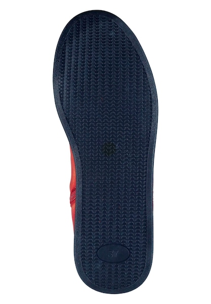 Produktvorschaubild 6