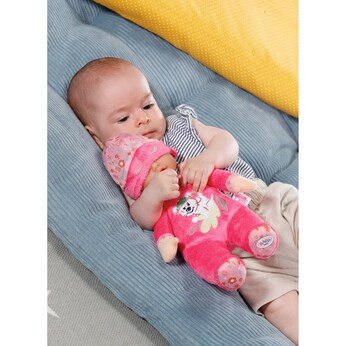 Puppe Sleepy for babies 30cm