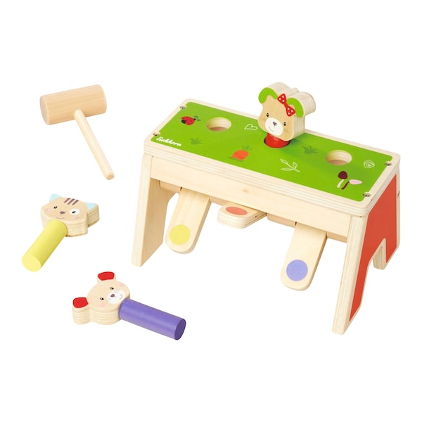Produktvorschaubild 6