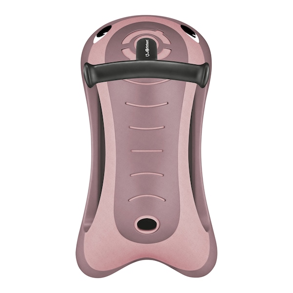 Aperçu du produit 11