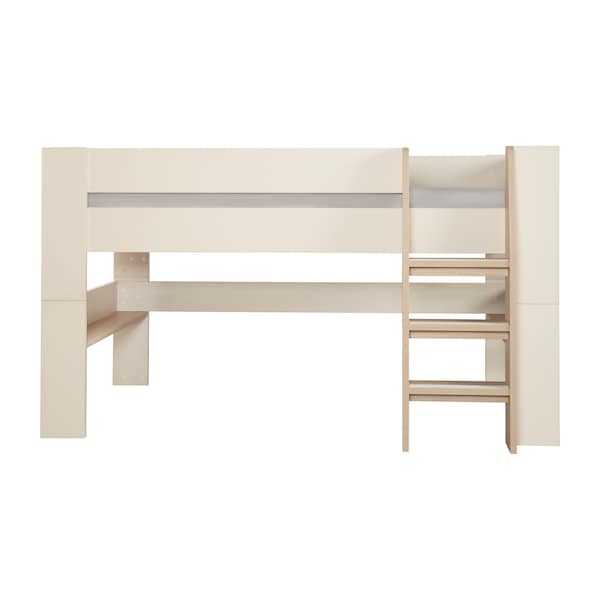 Produktvorschaubild 7