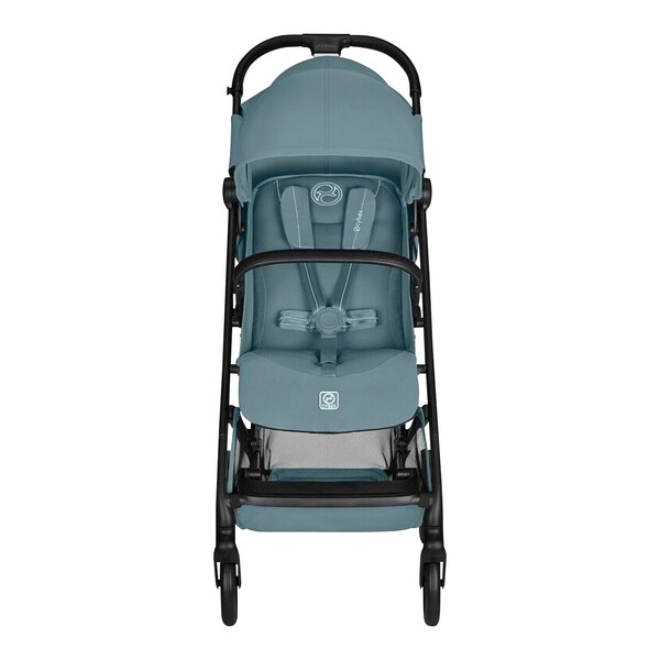 Produktvorschaubild 2