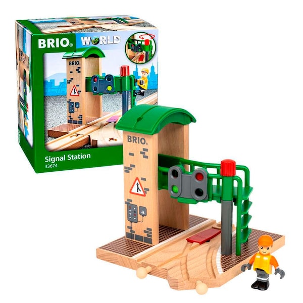 Produktvorschaubild 1