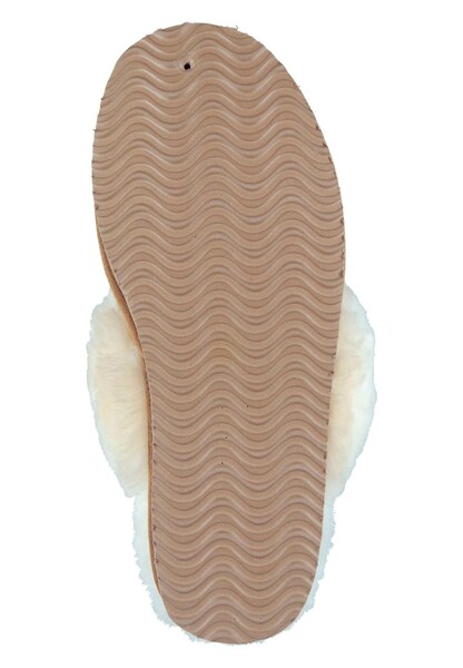 Produktvorschaubild 6