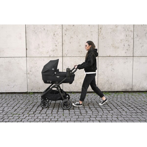 Produktvorschaubild 17