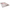 Kinder Teppich Softstar Kids Safari Animal Friends