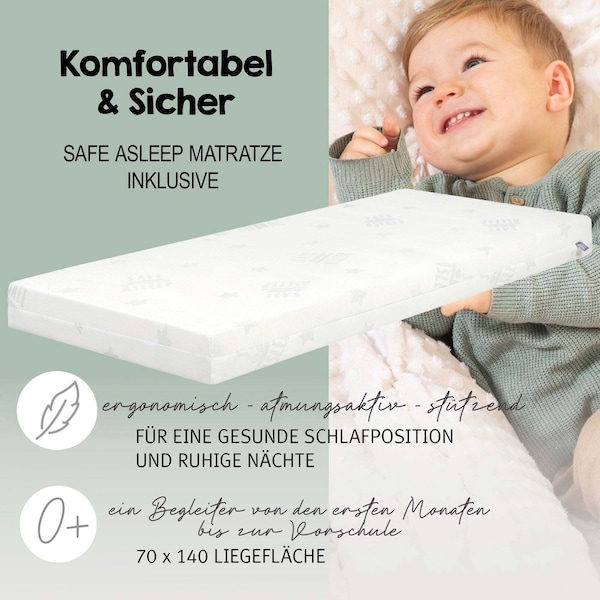 Produktvorschaubild 16