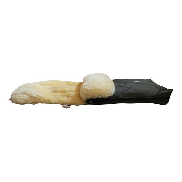 Produktvorschaubild 3