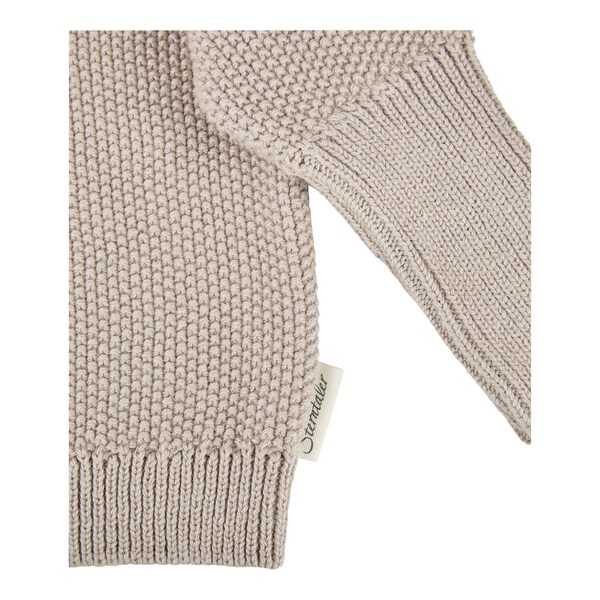 Aperçu du produit 4