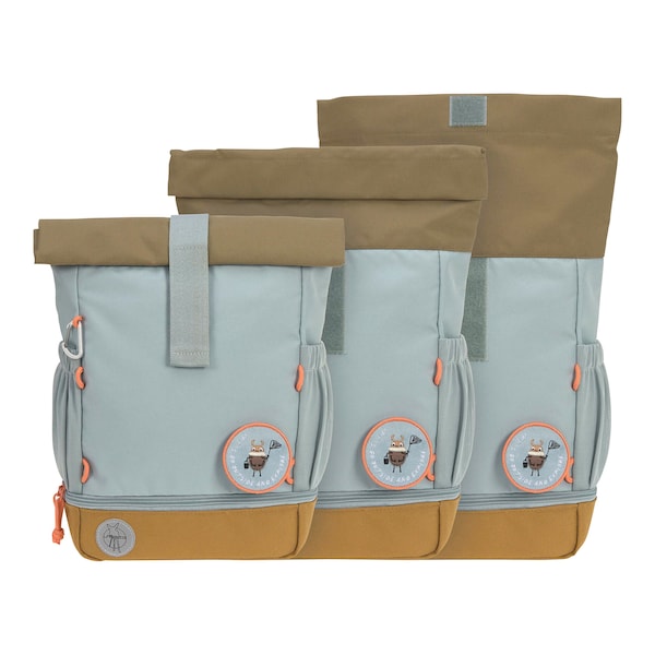 Aperçu du produit 6