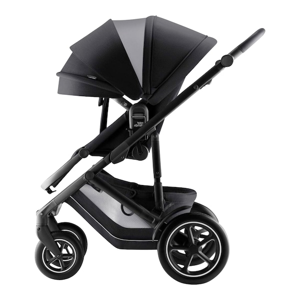 Produktvorschaubild 7