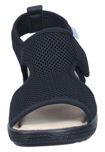 Produktvorschaubild 5