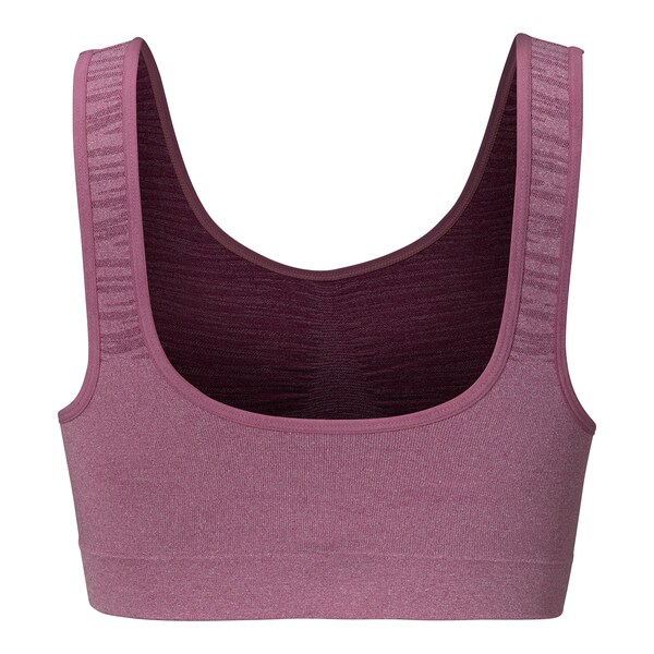 Aperçu du produit 2