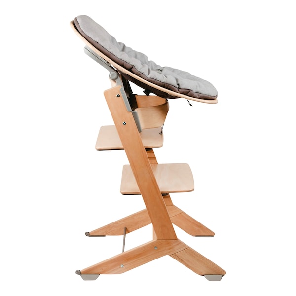 Produktvorschaubild 8