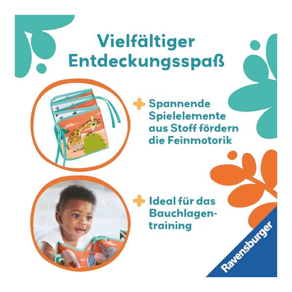 Produktvorschaubild 7