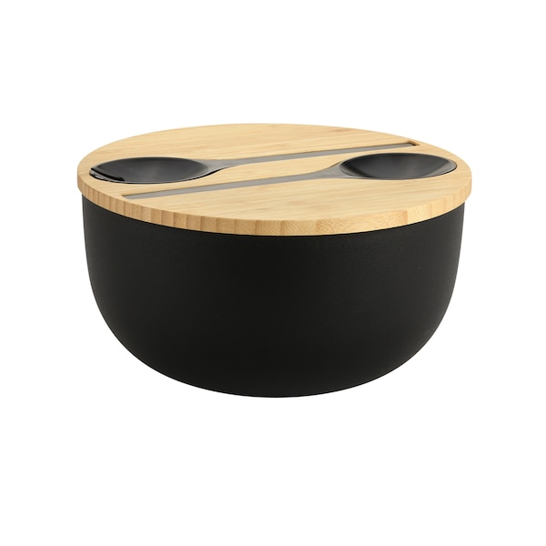 Produktvorschaubild 1