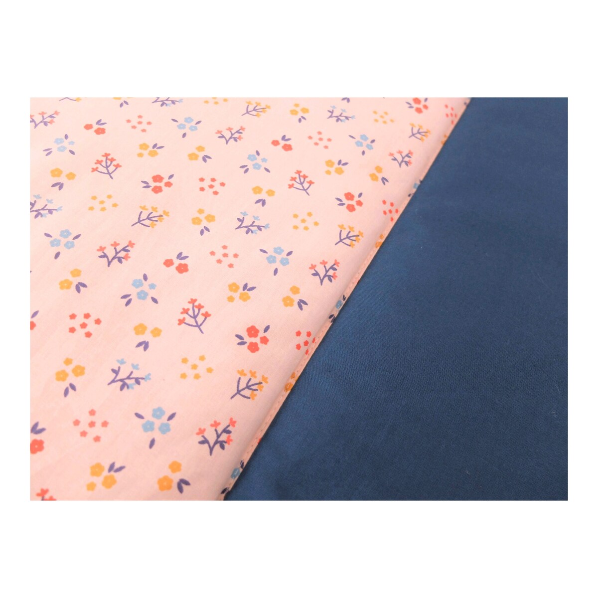 Image produit 4