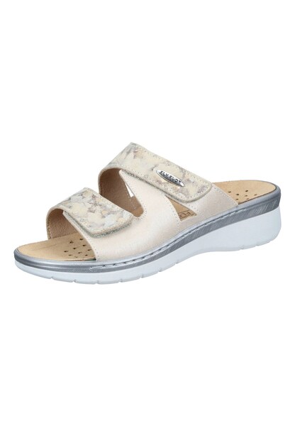 Produktvorschaubild 1