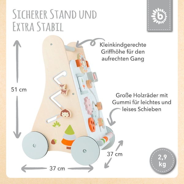 Produktvorschaubild 15