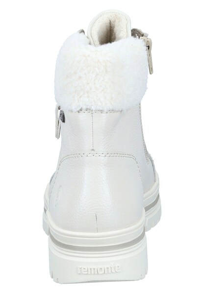 Produktvorschaubild 3