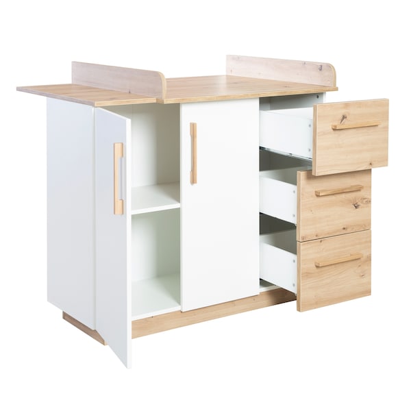 Produktvorschaubild 6