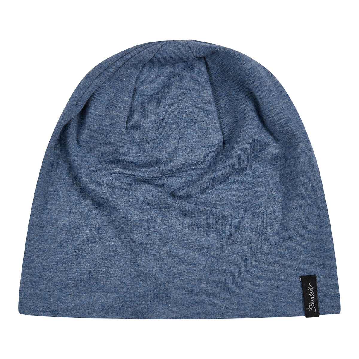 Image produit 5