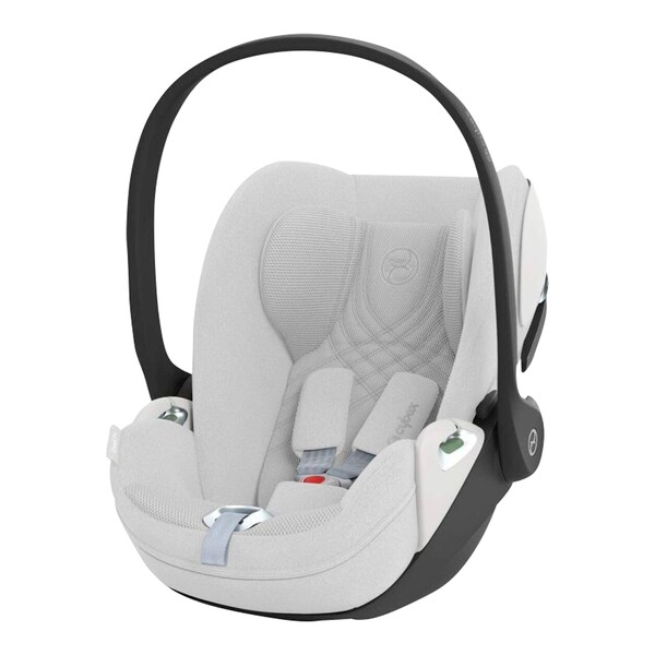 Cybex Platinum Babyschale