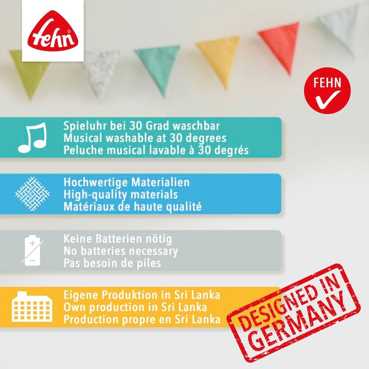 Produktbild 6