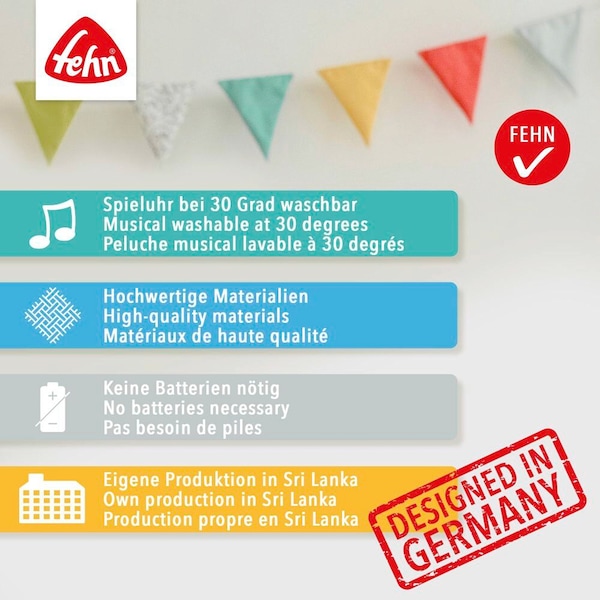 Produktvorschaubild 6