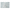 Sommeschlafsack Signature 0.5 TOG