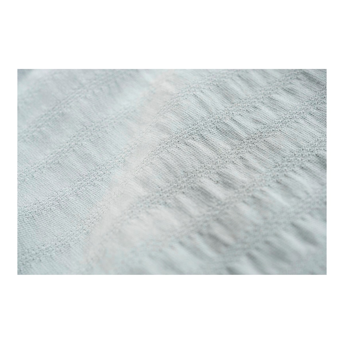 Image produit 4