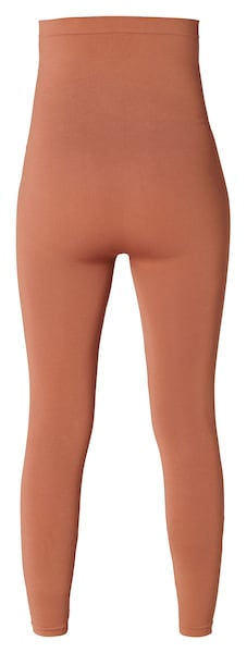 Produktvorschaubild 2