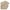 Sommerschlafsack mit Leinen 0.5 TOG