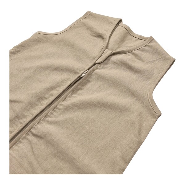 Produktvorschaubild 3