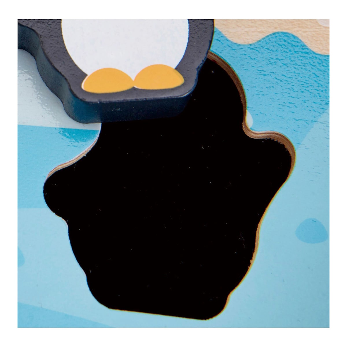Image produit 7