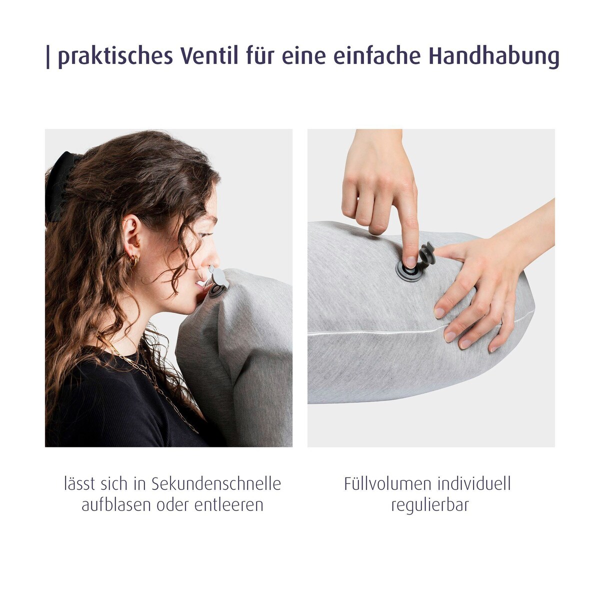 Produkt