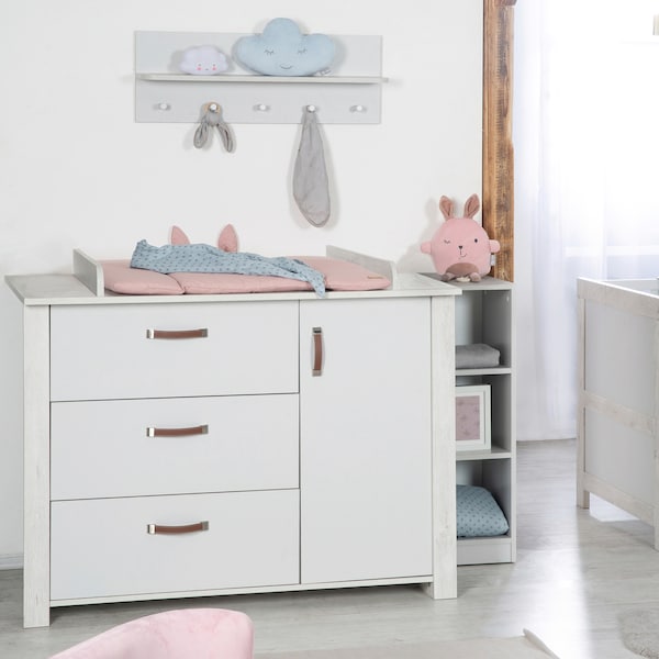 Produktvorschaubild 11