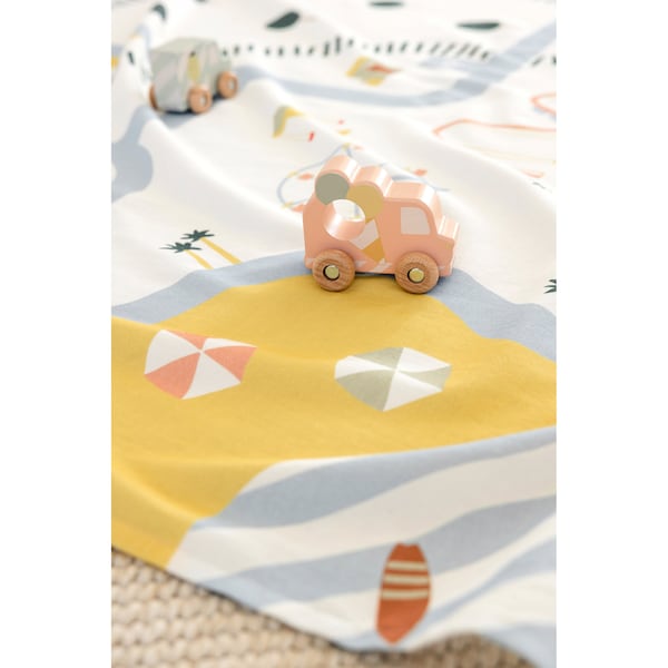 Produktvorschaubild 6