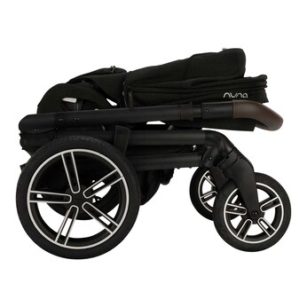 Kombikinderwagen Mixx Next Travel-Set inkl. Babyschale Pipa Next und Isofix-Basis Base Next