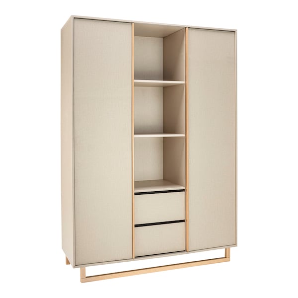 Produktvorschaubild 1