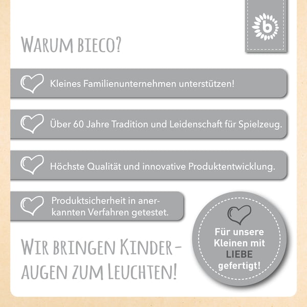 Produktvorschaubild 7