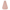 Sommer-Schlafsack Jersey 0.5 TOG