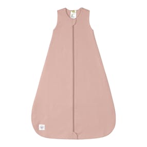 Gigoteuse d’été jersey TOG 0,5